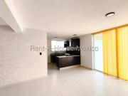 El Mirador departamento tipo dúplex en VENTA RAH3571