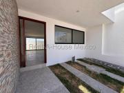 El Mirador, se vende casa en Zen Life II con amenidades. FVR