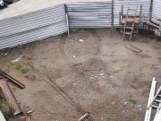 el mirador: Terreno residencial en venta en Bosque Real