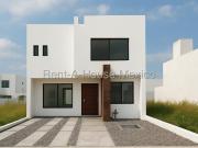 El Mirador VENTA. Casa con roof garden, 3 recámaras,...