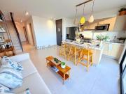 El Mirador, VENTA Departamento con 2 recámaras y roof garden