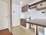 El Molino 1787 1 Est