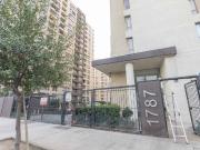 El Molino 1787 [329 1]