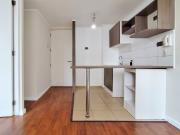 El Molino 1787 [329 1]