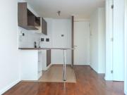 El Molino 1787 [329 1]