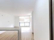El Molino Apartamento en Venta en Canelón, Cajicá