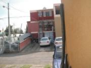 El Molino Departamento en Venta Chimalhuacán Edo. de México