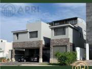 El Molino León – Casa en Venta en Fraccionamiento...