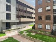 El Molino Parque Central Cajicá Apartamento