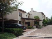 EL MOLINO, PEGADO A VISTAHERMOSA, AGRADABLE CONJUNTO, 4...