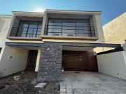 EL MOLINO RESIDENCIAL, Casa en Venta Lomas del Molino 2