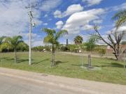 El Molino TERRENO en RENTA, Lomas del Molino, La Patiña,...
