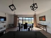 EL MOLINOS ROLDAN DOS DORMITORIOS PILETA