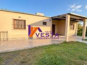 El Mollar II casa en venta Rosario De Lerma