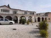 El Moncayo Properties pone a la venta esta fantástica...
