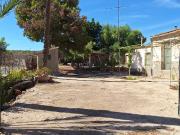 El Moncayo Properties pone a la venta este fantástico...