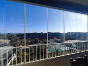 El Moncayo Properties presenta este bonito y luminoso...