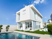 El Moncayo Properties se complace en presentar esta...