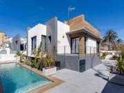 El Moncayo Properties se enorgullece de presentar estas...