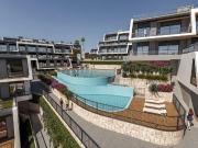 El Moncayo Properties tiene el placer de presentar este...