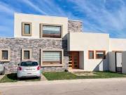 El Monte, Avenida Miguel Moreira