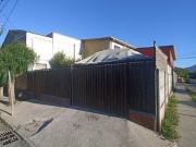 El Monte, Villa Esperanza