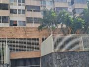 EL MRQUES SE ALQUILA APARTAMENTO 58mtrs²