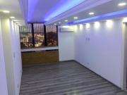 El Naranjal Torre B piso Bajo HT