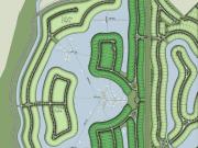 EL NAUDIR DELTA VENTA LOTE AL AGUA 900 M2