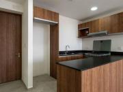 El Nuevo Altozano, Chihuahua