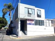 El nuevo centro de mando para tu empresa, en Nueva...