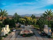 El nuevo referente de inversión al norte de Torreón