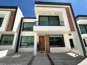 El Nuevo Refugio Casa con estudio, 3 recámaras,...