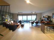 El Nuevo Refugio. Casa con sala de TV y 4 recámaras 1 en...