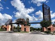 El Nuevo Refugio Terreno residencial plano de 179...