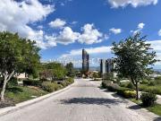 El Nuevo Refugio Terreno residencial plano de 179... El Nuevo Refugio Terreno residencial plano de 179...