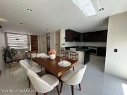 El Nuevo Refugio VENTA. Casa con 3 recámaras y estudio