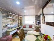 El Oasis Apartamento en Venta en El Oasis, Ciudad Bolívar