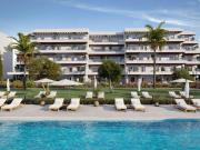 El oasis residencial que lo tiene todo, estratégicamente... El oasis residencial que lo tiene todo, estratégicamente...