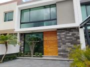 El Olivar, Altozano Morelia