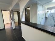 El Olivar Departamento Remodelado en Venta – $62.000.000 El Olivar Departamento Remodelado en Venta – $62.000.000