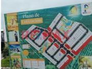 El Olivar: Terrenos Desde 260 M² En Exclusivo Condominio...