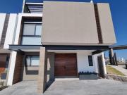 El Olmo A Boutique con roof $7,240,000 o sin Roof $6,190,000