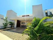 EL ORIGEN RESIDENCIAL Casa en venta en Komchén