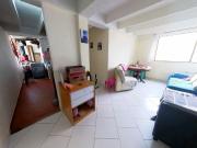 El Palmar 1 Apartamento en Venta en El Toberin, Usaquén