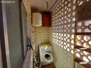 El Palmar, alquiler con el agua incluida en el precio
