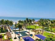 EL PALMAR TRES VIDA