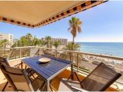 El Palmeral! Apartamento completamente reformado con...