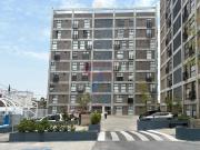 EL PALOMAR – Departamento en venta dentro de Balanty...