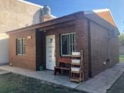 El Pampero 2774 Majo Martinez Negocios Inmobiliarios